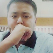  ,  , 37