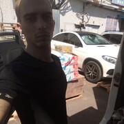 ���������� ���������, ���� ������� ������, 32 ����, ������������ ��� ������, ����� � ���������