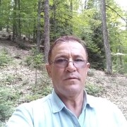 ���������� ������, ���� ������� Orhan, 51 ���, ������������ ��� ������, ����� � ���������