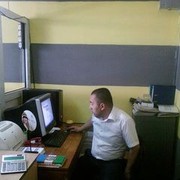 ���������� ��������, ���� ������� Ahadxon, 40 ���, ������������ ��� ������, ����� � ���������, c�������� ���������