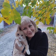  ,   , 54 ,   ,   , c 
