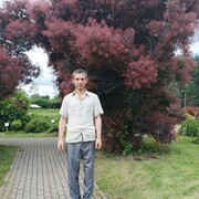 ���������� ������, ���� ������� ����, 39 ���, ������������ ��� ������, ����� � ���������, c�������� ���������, ���������