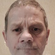 ���������� ������ ��������, ���� ������� Andrei, 59 ���, ������������ ��� ������, ����� � ���������, c�������� ���������