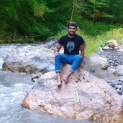 ���������� ������, ���� ������� ����, 26 ���, ������������ ��� c�������� ���������