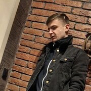 ���������� ����������, ���� ������� �����, 34 ����, ������������ ��� ������, ����� � ���������