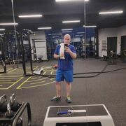 ���������� �����, ���� ������� ������, 38 ���, ������������ ��� ������, ����� � ���������, c�������� ���������