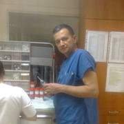  ,   Ali, 55 ,   