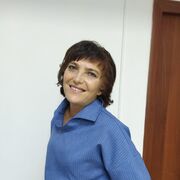  ,   , 59 ,   ,   