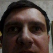  ,   Andrei, 54 ,   ,   , c 