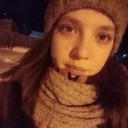  ,  , 24