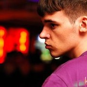 ���������� ������, ���� ������� Apostol, 37 ���, ������������ ��� ����� � ���������, c�������� ���������