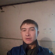  ,   , 36 ,   ,   , c , 