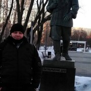 ���������� ������, ���� ������� �����, 39 ���, ������������ ��� ������, ����� � ���������, c�������� ���������, ���������