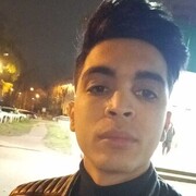 ���������� �������, ���� ������� ������, 26 ���, ������������ ��� ������, ����� � ���������