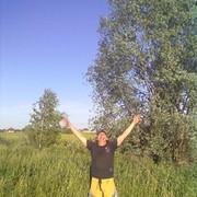  ,   Balu, 45 ,   
