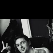 ���������� ��������, ���� ������� ������, 34 ����, ������������ ��� ������, ����� � ���������, c�������� ���������