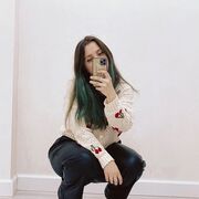  ,   , 35 ,   