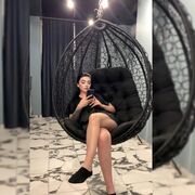 ���������� ��������������, ���� ������� Anna, 25 ���, ������������ ��� ������, ����� � ���������