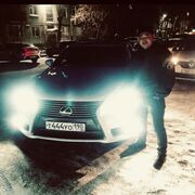 ���������� ������, ���� ������� Kadyr, 31 ���, ������������ ��� ������, ����� � ���������