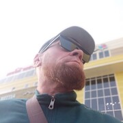  -,   , 48 ,   c 