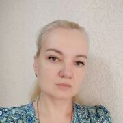  ,  , 42