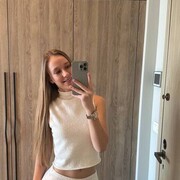 ���������� ������, ���� ������� ���, 28 ���, ������������ ��� ����� � ���������, c�������� ���������