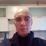 ���������� ���������� �����, ���� ������� ����������, 48 ���, ������������ ��� ������, ����� � ���������