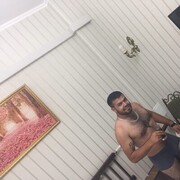  ,   David, 31 ,     