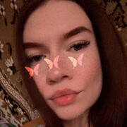 ���������� ������, ���� ������� ����, 25 ���, ������������ ��� ������, ����� � ���������