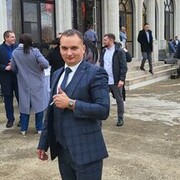  ,   Alexey, 33 ,   ,   , c , 