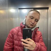 ���������� �����-���������, ���� ������� ����, 30 ���, ������������ ��� ������, ����� � ���������