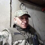 ���������� ����������, ���� ������� �������, 31 ���, ������������ ��� ������, ����� � ���������, c�������� ���������