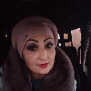 ���������� ��������, ���� ������� ������, 47 ���, ������������ ��� c�������� ���������