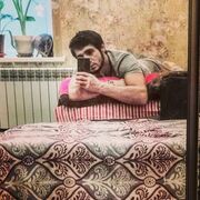 ���������� �����-���������, ���� ������� �������, 33 ����, ������������ ��� ������, ����� � ���������