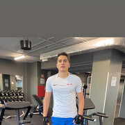  ,  Andriy, 26