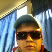  ,   Ernesto, 38 ,  