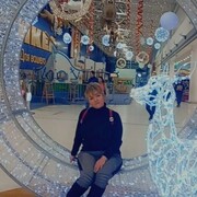   ,   , 46 ,   ,   , 