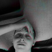 ���������� ��������, ���� ������� �����, 27 ���, ������������ ��� ������, ����� � ���������