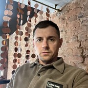 Weiz,  Gentelmen, 42