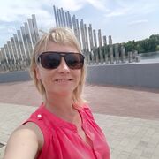 ���������� �����, ���� ������� �����, 47 ���, ������������ ��� ������, ����� � ���������