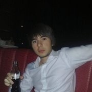 ���������� ���������, ���� ������� ������, 35 ���, ������������ ��� ������, ����� � ���������, c�������� ���������