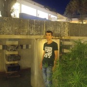  ,   Olcay, 33 ,   ,   , c 