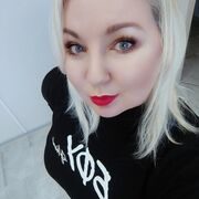  ,   Margo, 37 ,     , c 