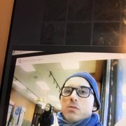 ���������� ����, ���� ������� Hailton, 33 ����, ������������ ��� ������, ����� � ���������, c�������� ���������