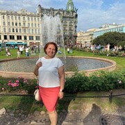  -,   , 52 ,  