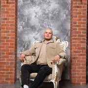 ���������� �����, ���� ����� �������, 23 ����, ������������ ��� ������, ����� � ���������