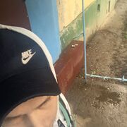 ���������� ���������, ���� ������� ����, 35 ���, ������������ ��� ������, ����� � ���������, c�������� ���������