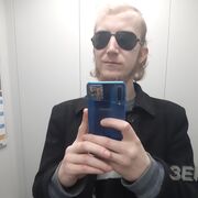  ,   DoC, 24 ,   ,   