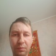  ,  , 50