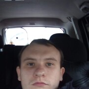  ,  , 28
